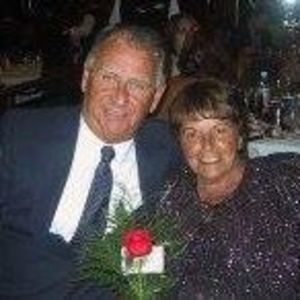 Meet your Posher, Ronald